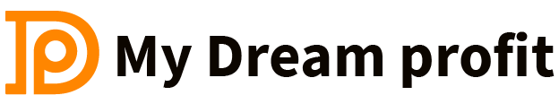 My Dream Profit